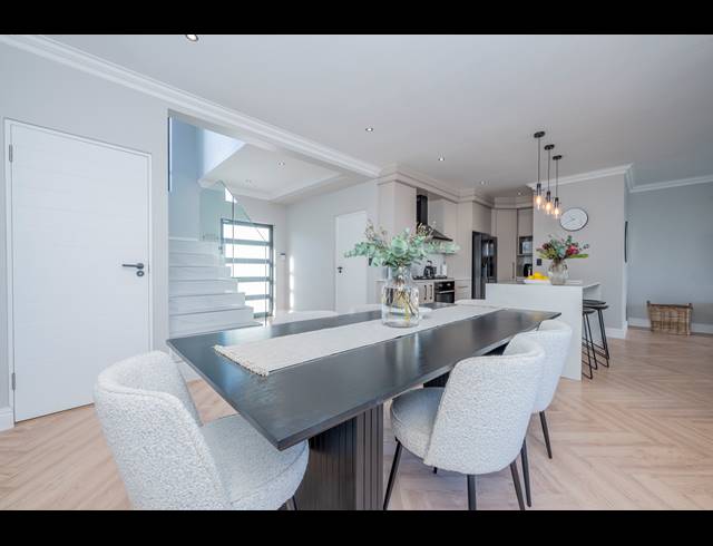 3 BEDROOM HOUSE FOR SALE IN SANDOWN